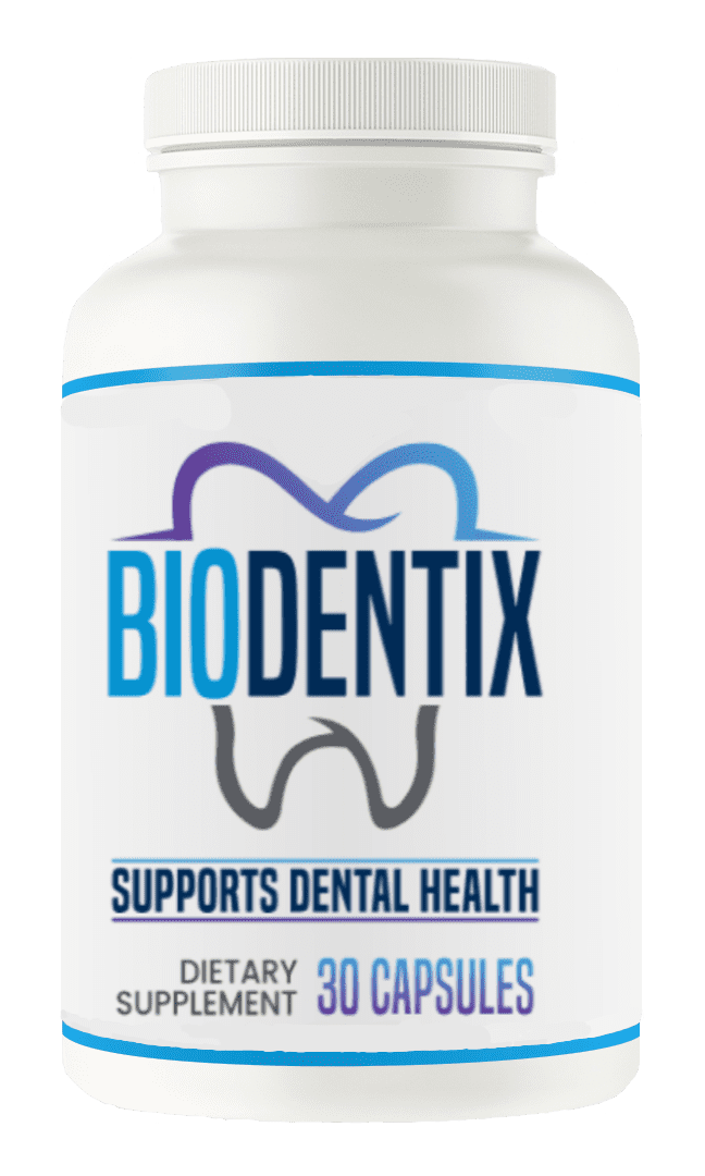What is BioDentix?