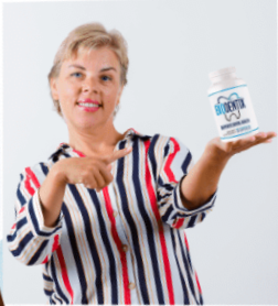 BioDentix buyer3