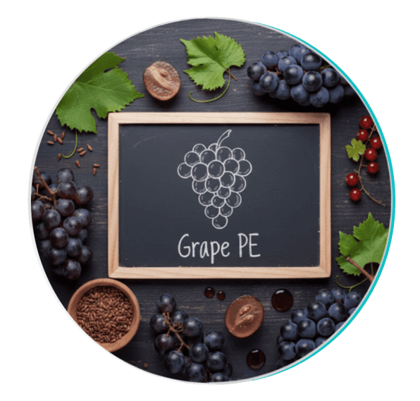 BioDentix  Ingredient4