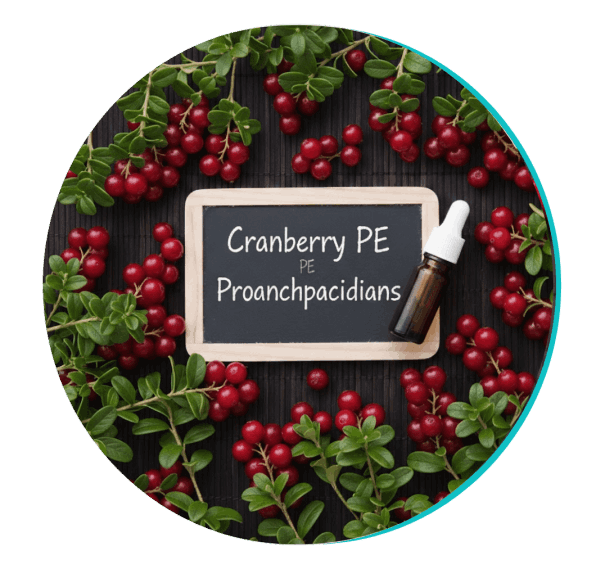 BioDentix Ingredient6